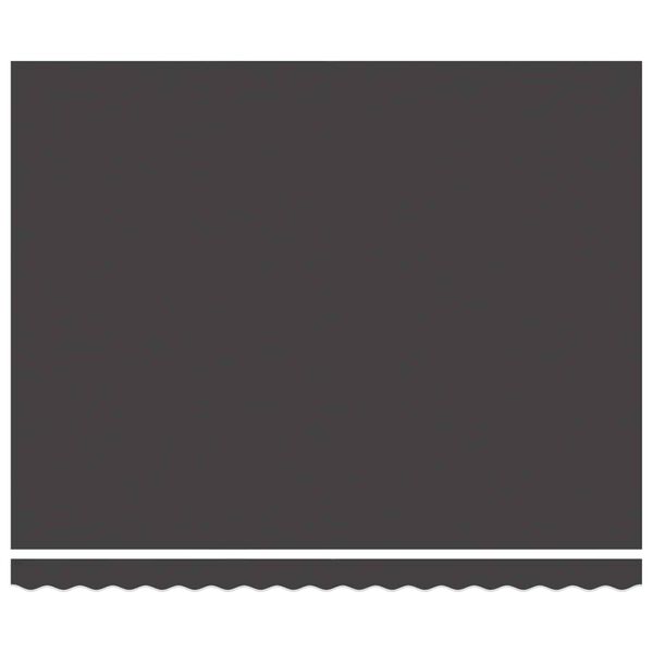 vidaXL Auvent R&eacute;tractable Anthracite 400 &times; 300 cm Aluminium et Tissu