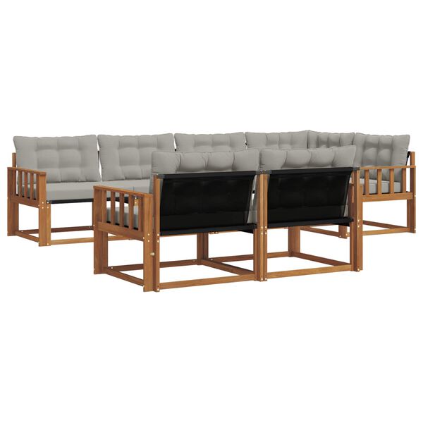 Affichage de l&rsquo;image produit 1 sur 13