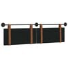 Vignette du produit 7 sur 12