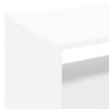 Vignette du produit 7 sur 10