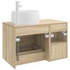 Vignette du produit 6 sur 11