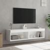 Vignette du produit 5 sur 17