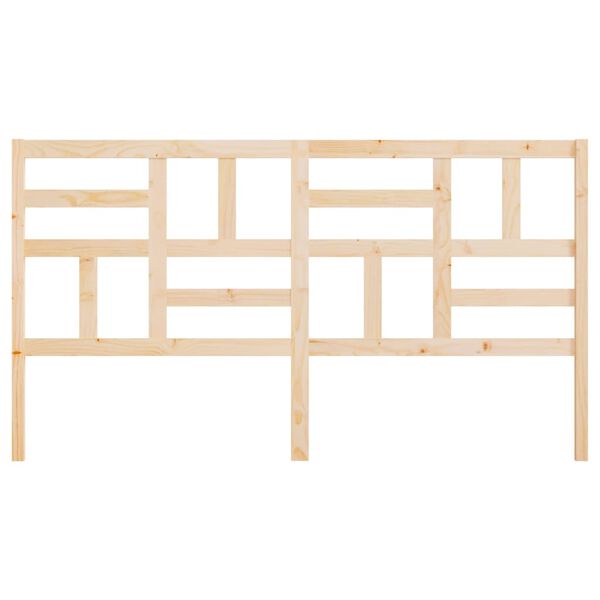 Affichage de l&rsquo;image produit 4 sur 6