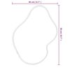 Vignette du produit 6 sur 7