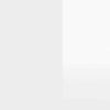 Vignette du produit 7 sur 9