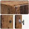 Vignette du produit 8 sur 9