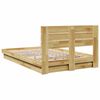 Vignette du produit 8 sur 11