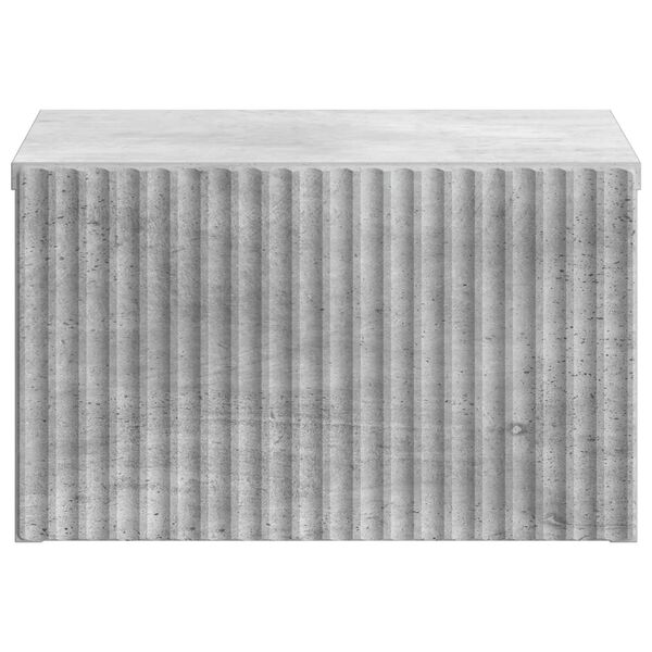 Affichage de l&rsquo;image produit 4 sur 8