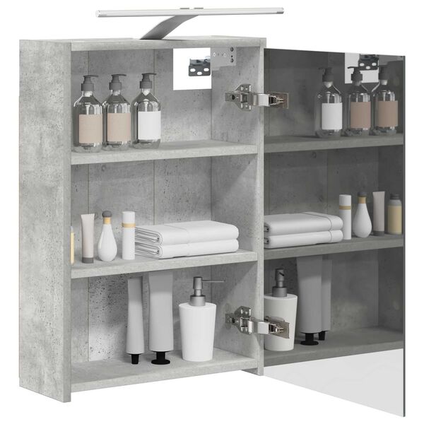 Affichage de l&rsquo;image produit 3 sur 13