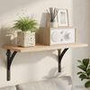 Vignette du produit 2 sur 5