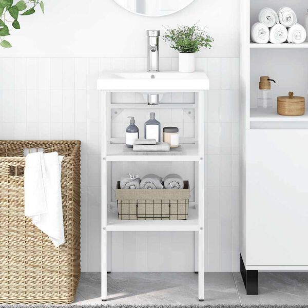 Affichage de l&rsquo;image produit 2 sur 10