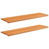 Light_brown