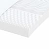 Vignette du produit 6 sur 9