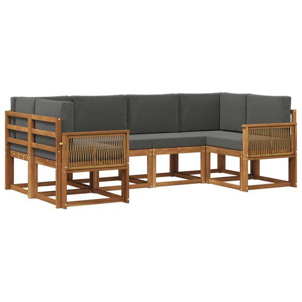 Affichage de l&rsquo;image produit 1 sur 7