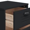 Vignette du produit 9 sur 10