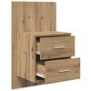 Vignette du produit 5 sur 15