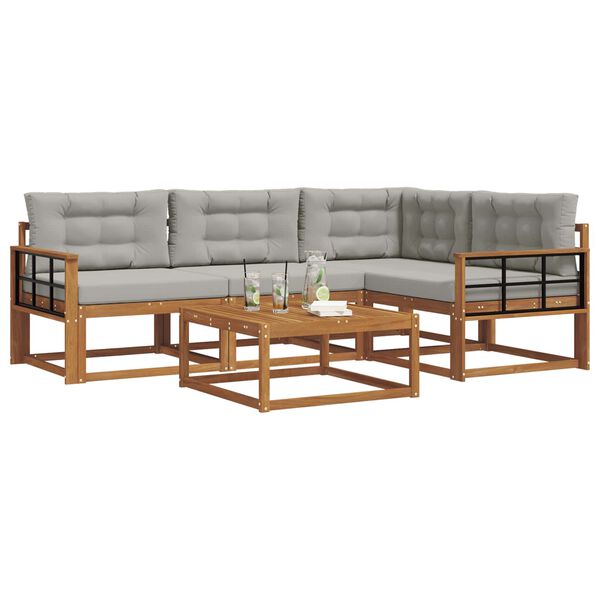 Affichage de l&rsquo;image produit 3 sur 11