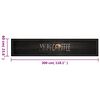 Vignette du produit 5 sur 5