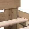 Vignette du produit 8 sur 12