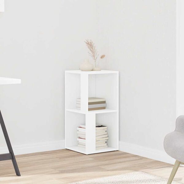 Affichage de l&rsquo;image produit 2 sur 10