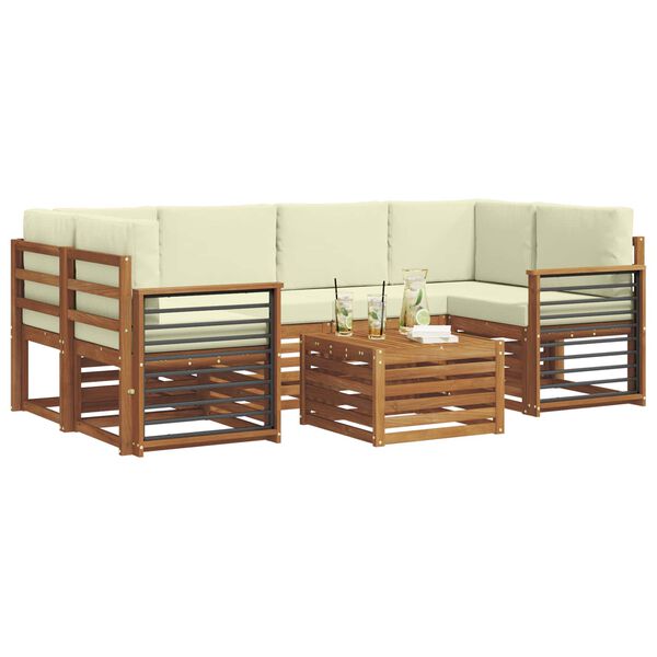 Affichage de l&rsquo;image produit 3 sur 11