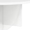 Vignette du produit 10 sur 12