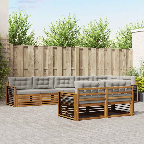 Affichage de l&rsquo;image produit 2 sur 11