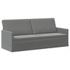 Dark_grey