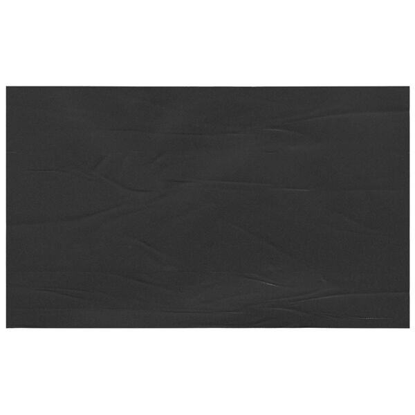 Affichage de l&rsquo;image produit 4 sur 8