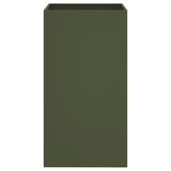 Affichage de l&rsquo;image produit 4 sur 10