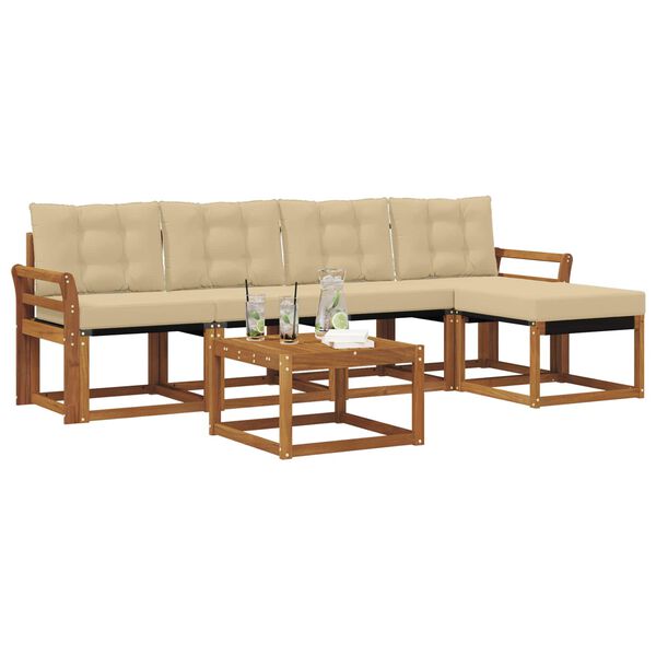 Affichage de l&rsquo;image produit 3 sur 12