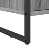 Vignette du produit 10 sur 15
