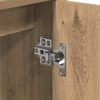 Vignette du produit 11 sur 13