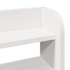 Vignette du produit 9 sur 12