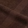 Vignette du produit 7 sur 7