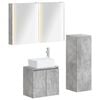 Concrete_grey