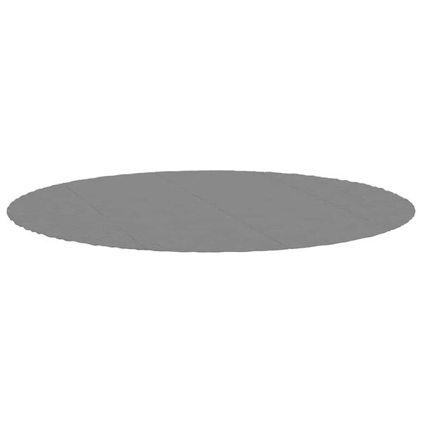 Affichage de l&rsquo;image produit 1 sur 7