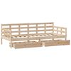 Vignette du produit 9 sur 12