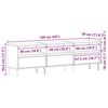 Vignette du produit 12 sur 12