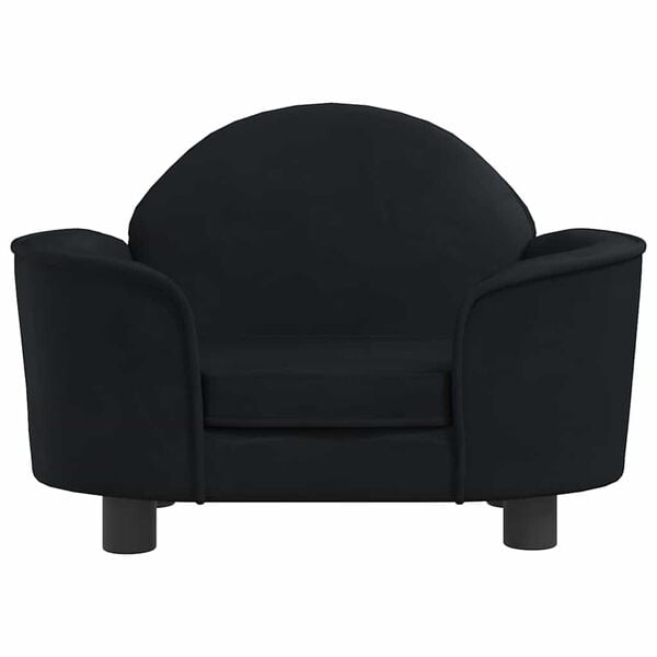 Affichage de l&rsquo;image produit 3 sur 7