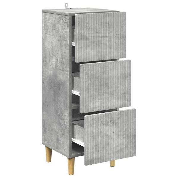 Affichage de l&rsquo;image produit 3 sur 10