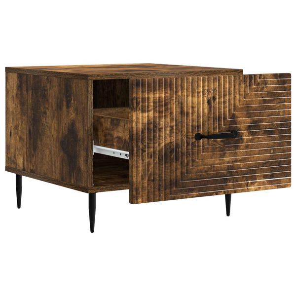 Affichage de l&rsquo;image produit 3 sur 10