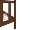 Vignette du produit 7 sur 9
