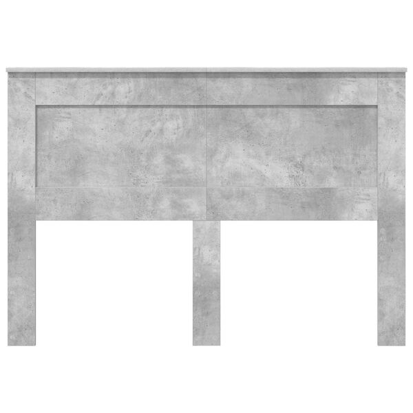 Affichage de l&rsquo;image produit 4 sur 10