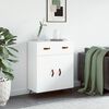 Vignette du produit 2 sur 14