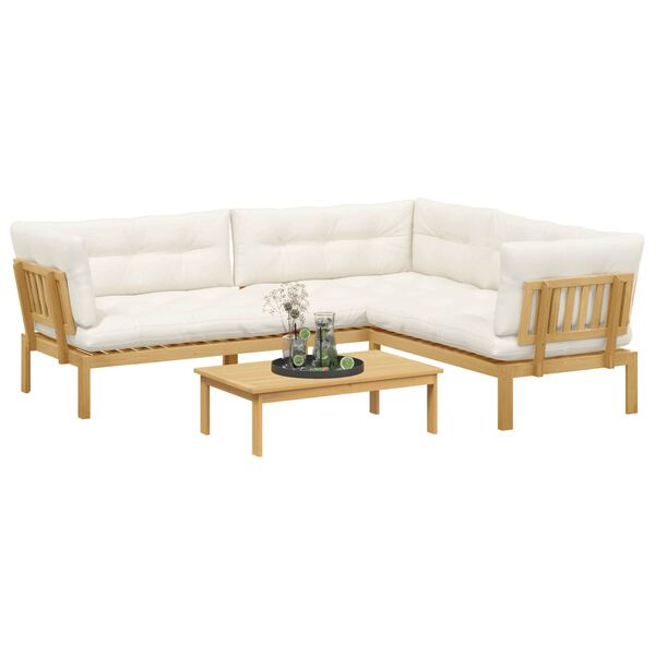 Affichage de l&rsquo;image produit 3 sur 15