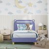 Vignette du produit 3 sur 10