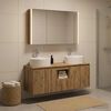 Vignette du produit 4 sur 13
