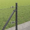 Vignette du produit 5 sur 17