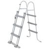 Vignette du produit 3 sur 10
